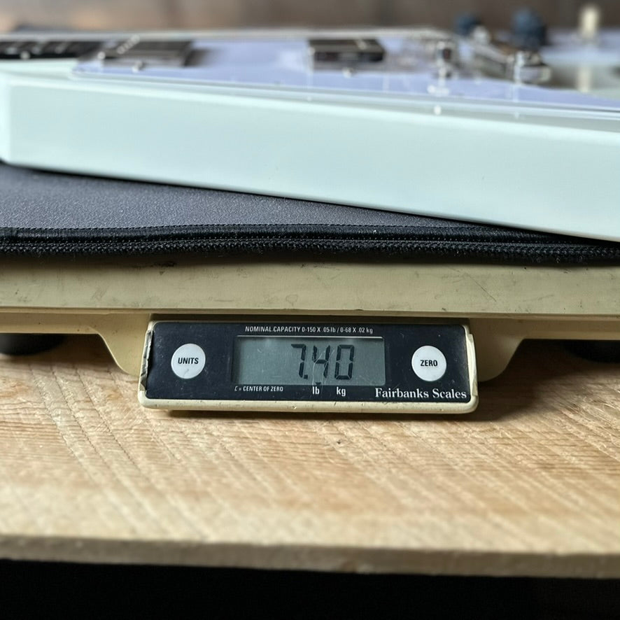 Epiphone Flying V 70's - Classic White 25071525721