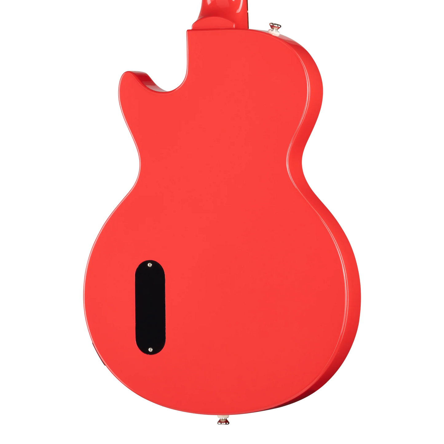 Epiphone Billie Joe Armstrong Les Paul Junior - Radiant Red 26011525169