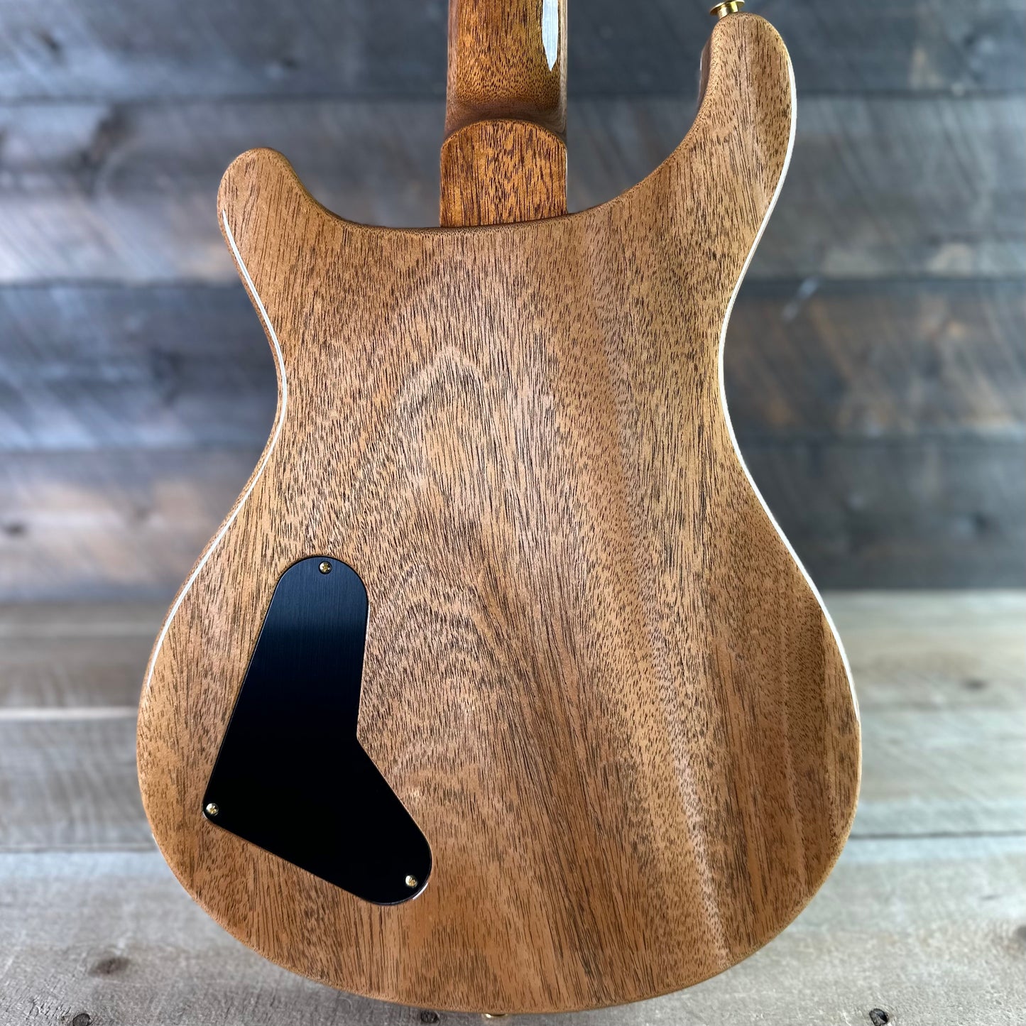 PRS McCarty - Aurora Borealis 416985