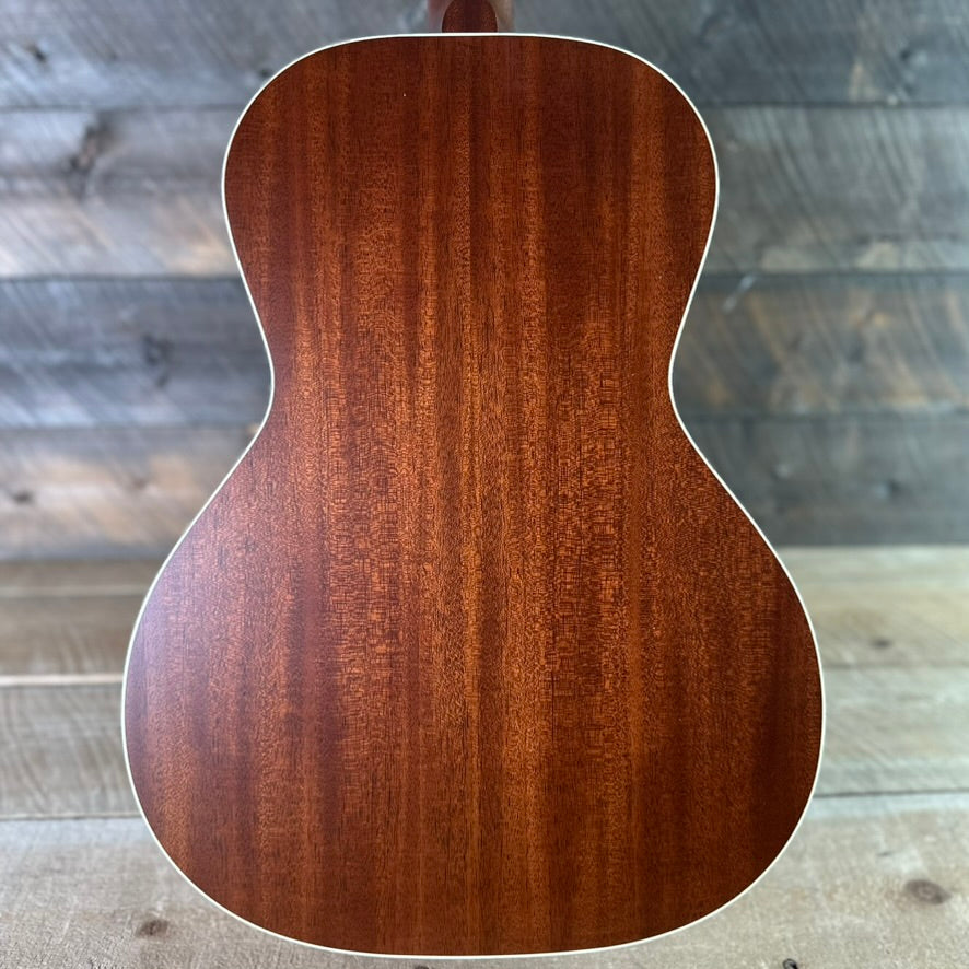 Gibson L-00 Special - Satin Honey Burst 20616148