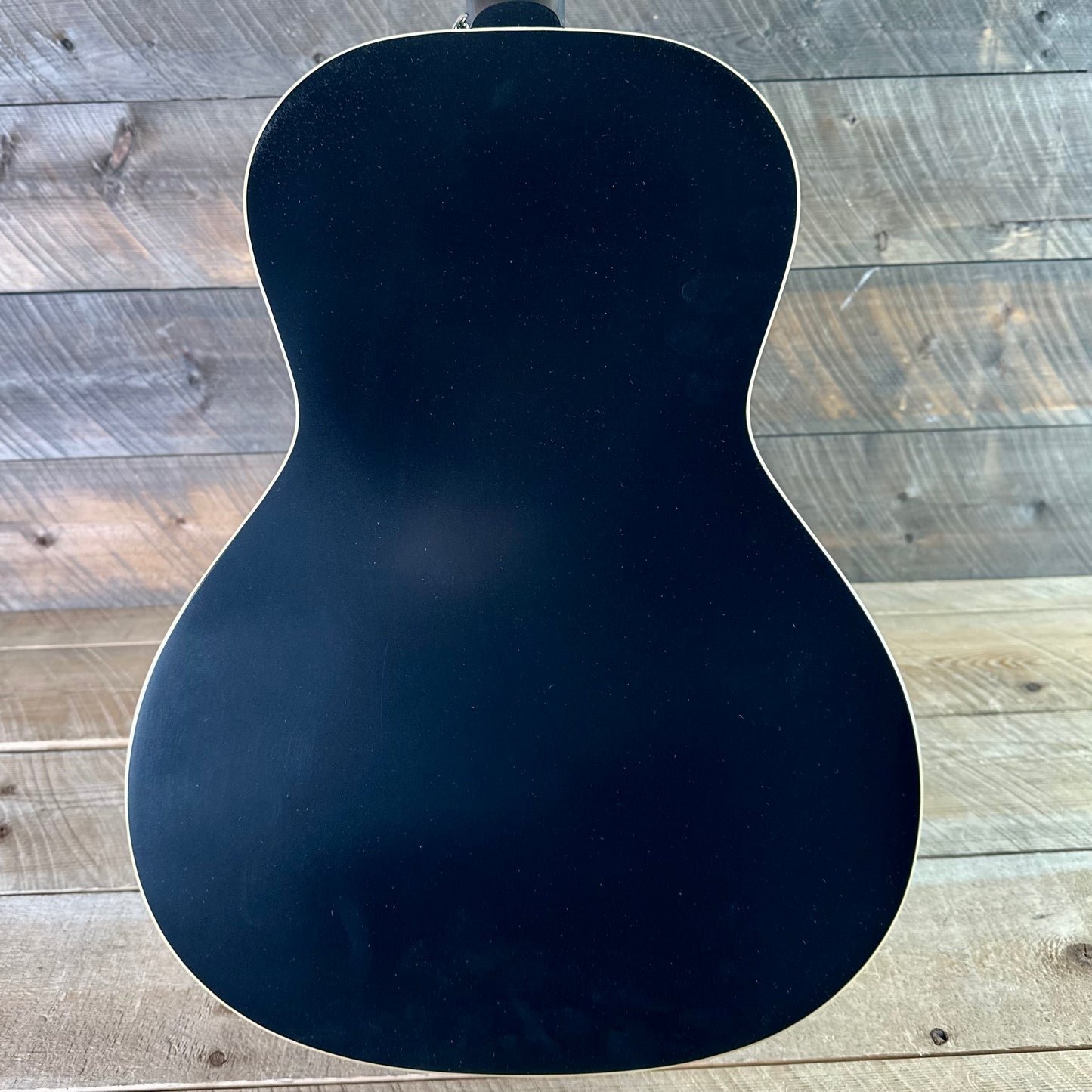 Epiphone L-00 Standard All Solid Wood Fishman Pickup - Vintage Sunburst 25071500298