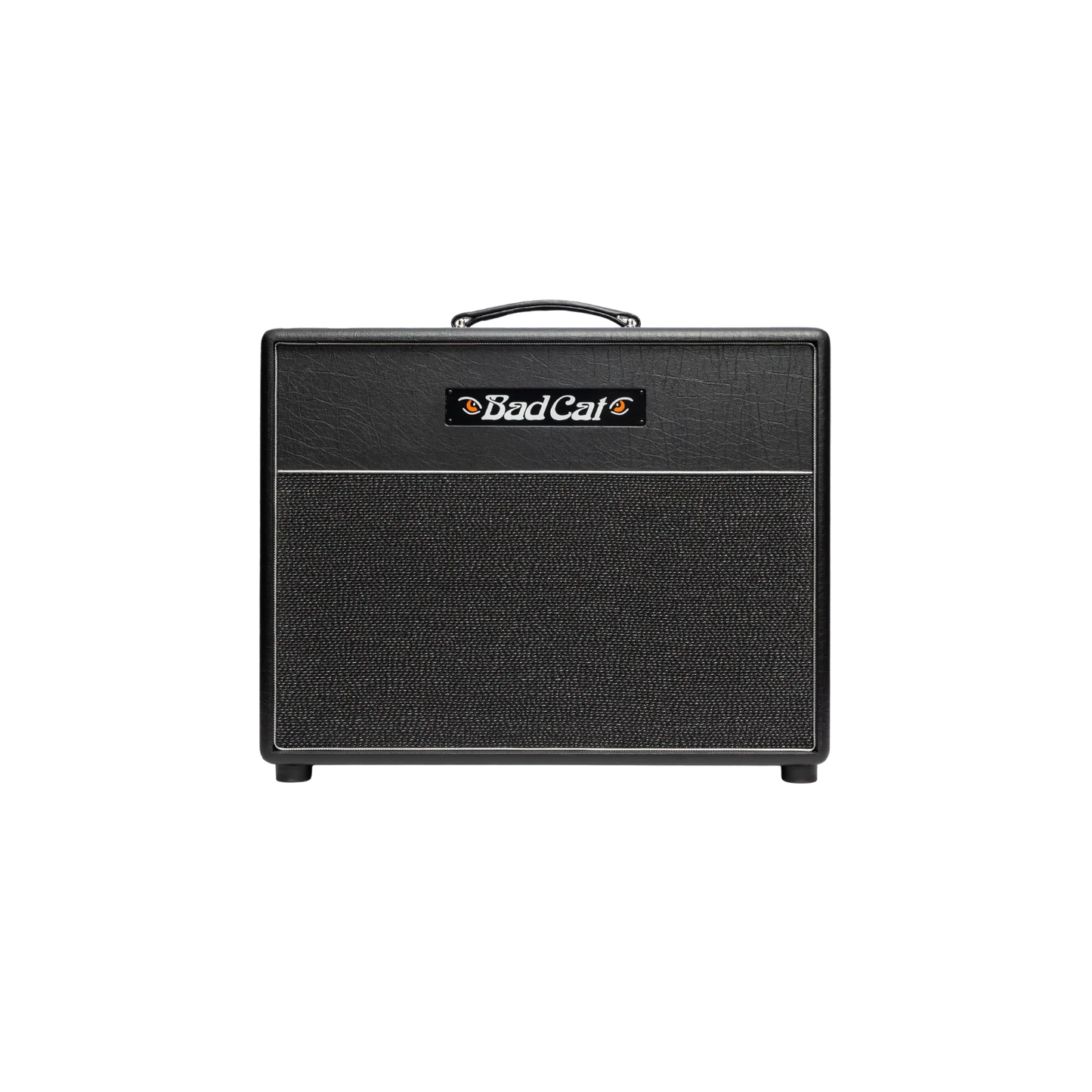 Bad Cat Hot Cat 1x12 Extension Cabinet - Celestion Vintage 30 (60W, 8 Ohm)