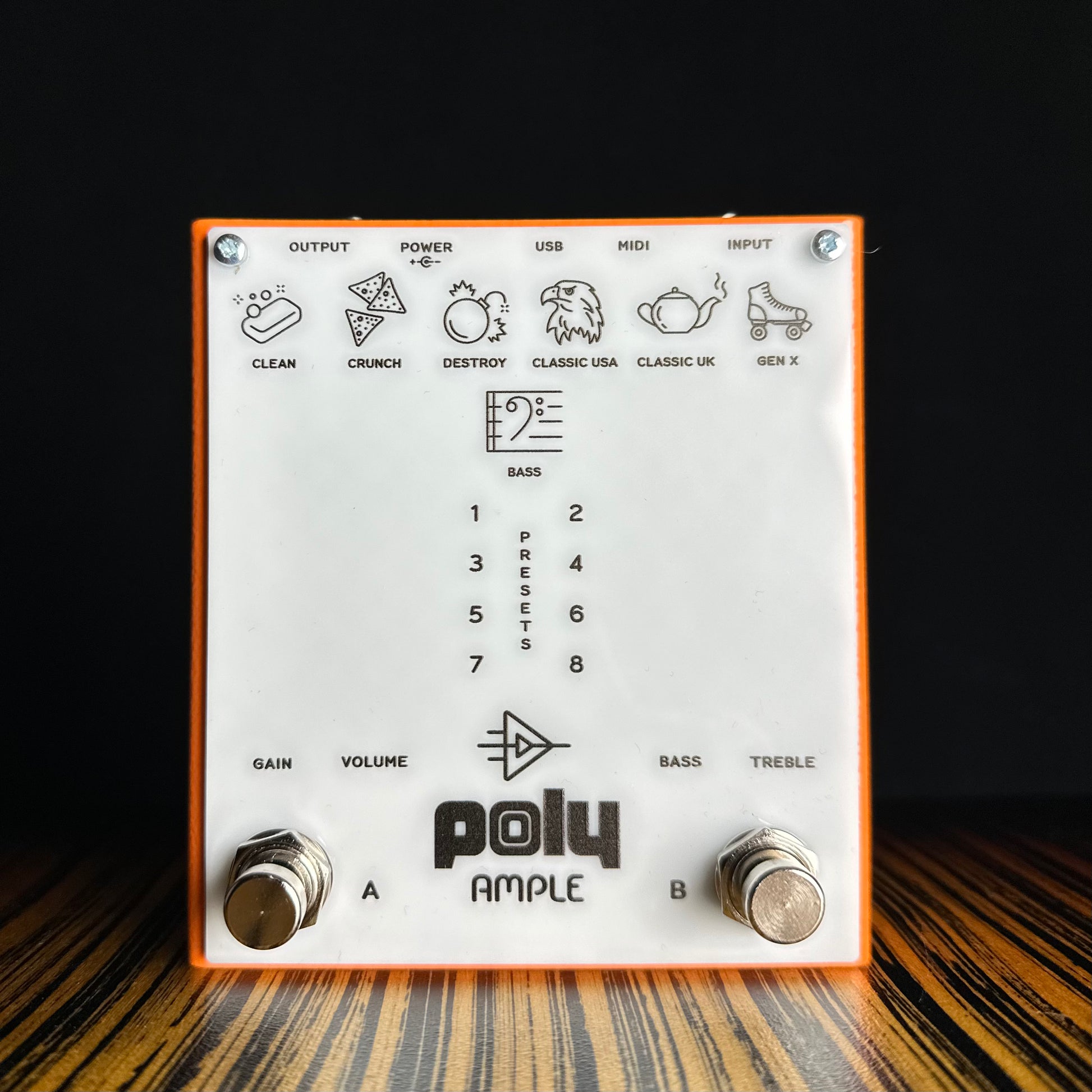 D649A7F0-0B3B-4113-BC35- D649A7F0-0B3B-4113-BC35-