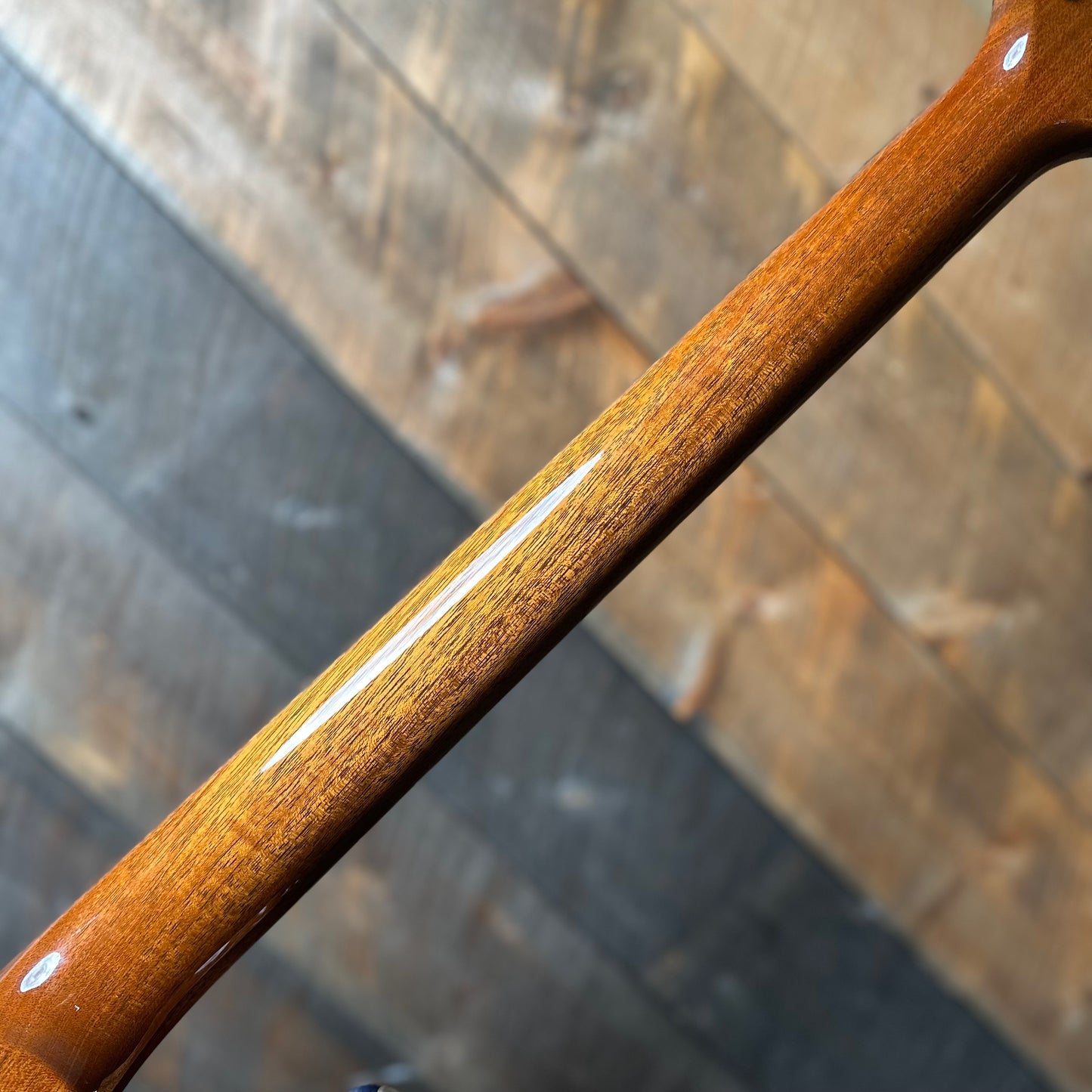 PRS Custom 24-08 Custom Color - Faded Blueburst 411572