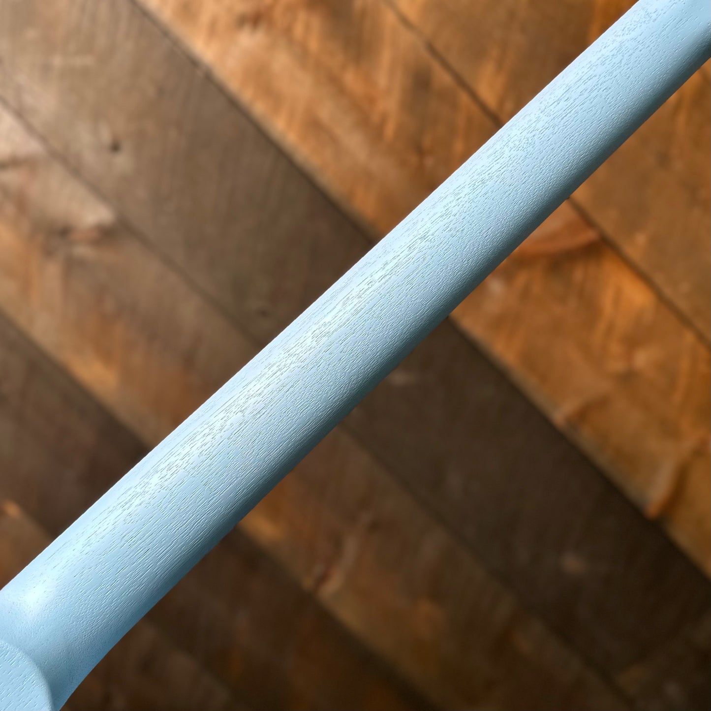 PRS S2 Mira 594 - Satin Cloud Burst S2086220