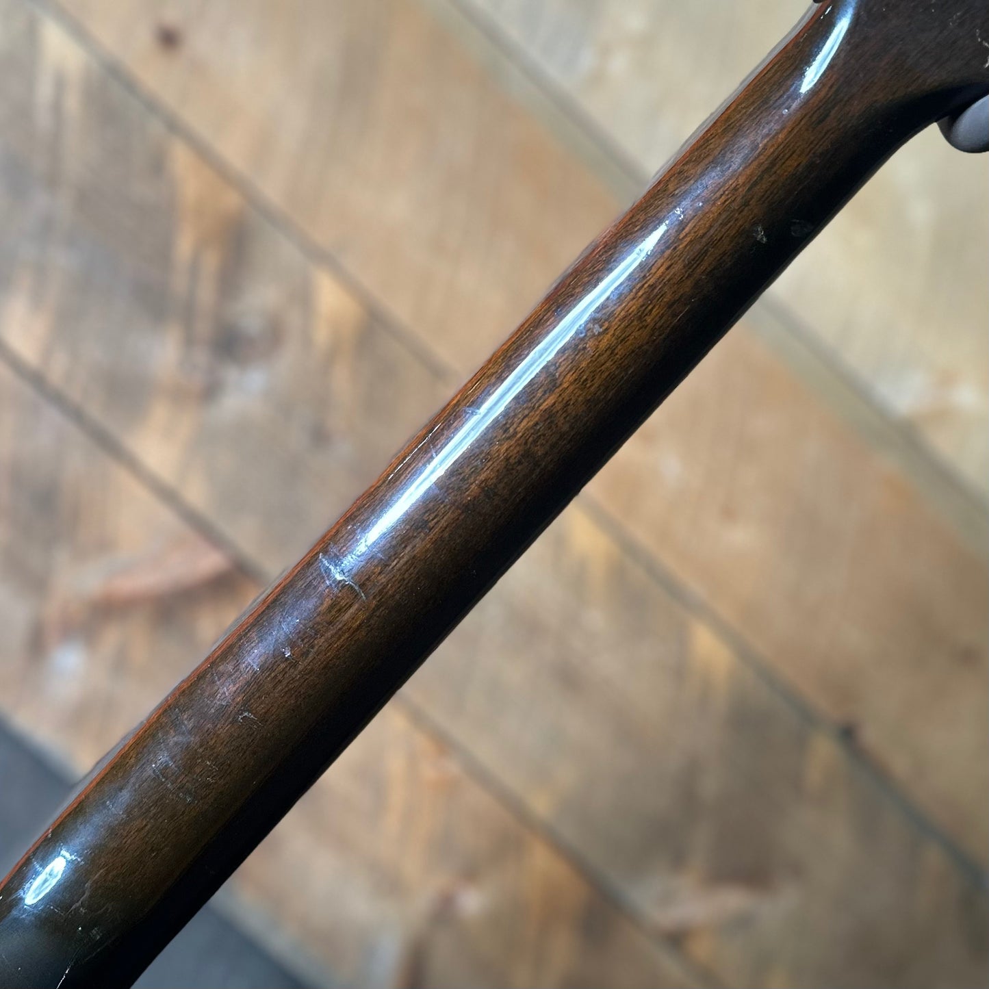 Vintage 1954 Gibson ES-125 - Sunburst