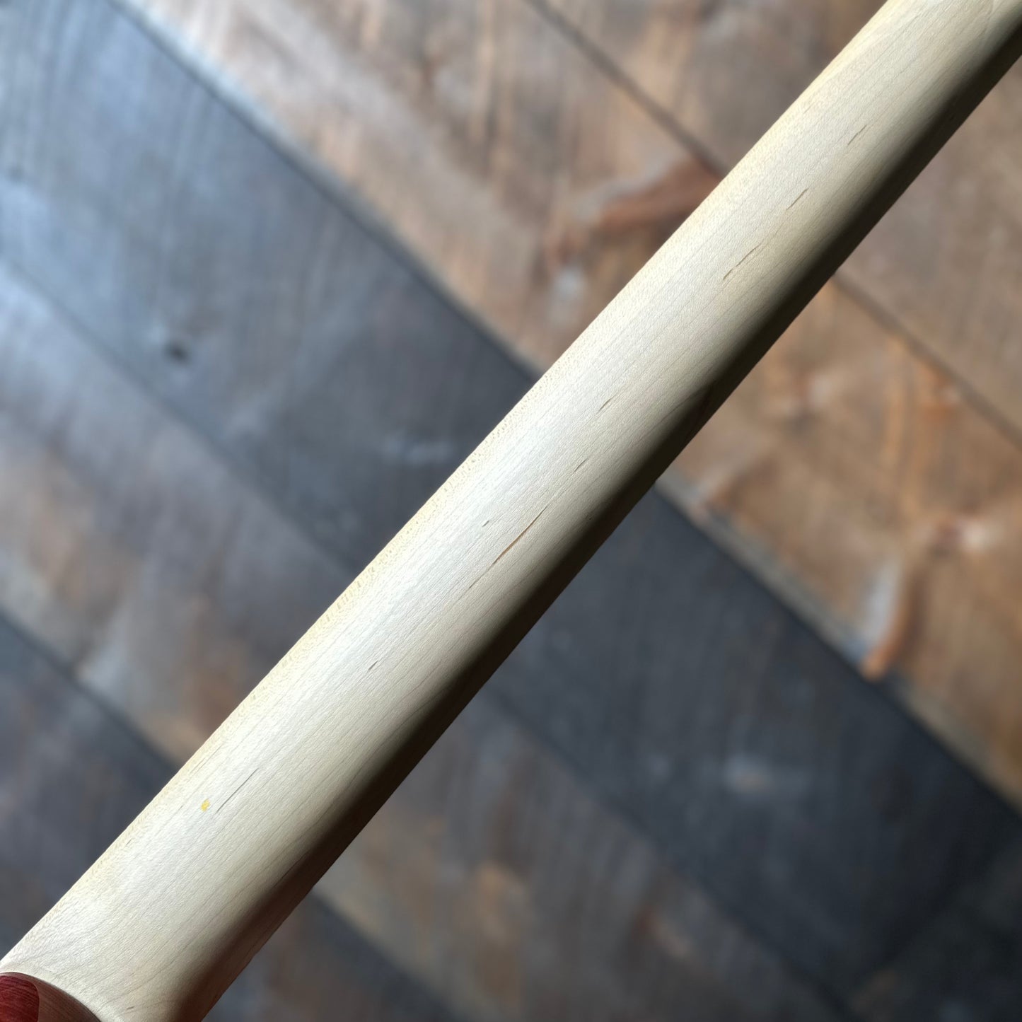 PRS SE Swamp Ash Special - Vintage Sunburst 110930