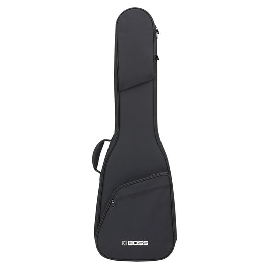 Boss CB-EB15 Electric Bass Gig Bag