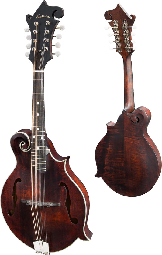 Eastman MD315 Mandolin