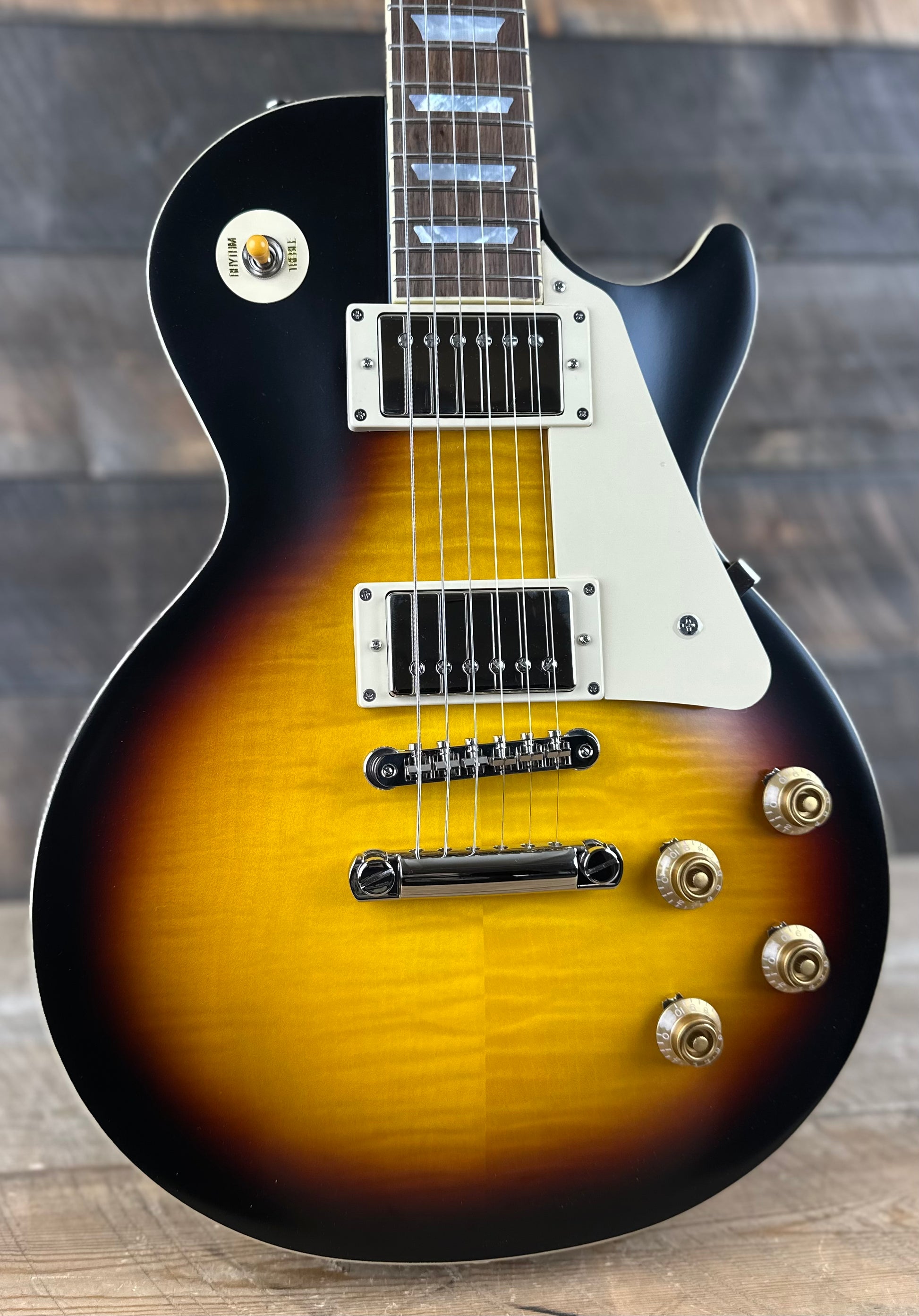is homegrown tobacco better for you Unconventional uses for homegrown tobacco plant is homegrown tobacco better for you Unconventional uses for homegrown tobacco plant