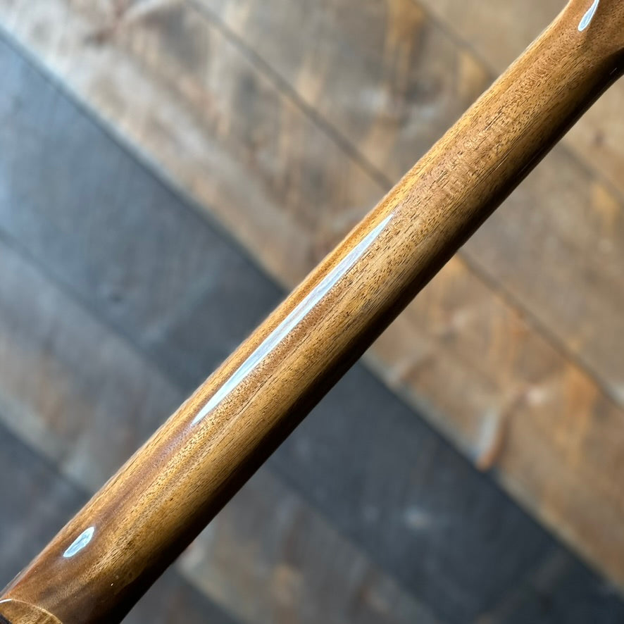 Gibson Les Paul Standard 50s - Gold Top 230050077