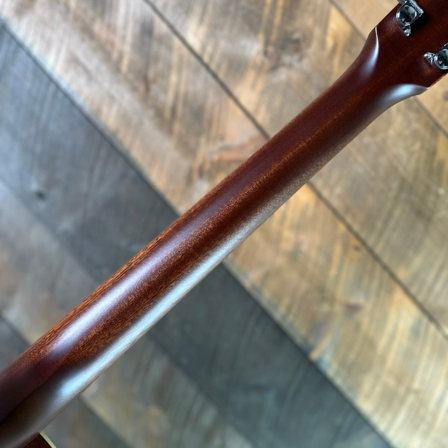 Gibson L-00 Special - Satin Honey Burst 20616148