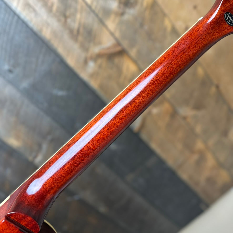 Epiphone Inspired By Gibson 1959 Les Paul Standard - Deep Cherry Sunburst 2412523045