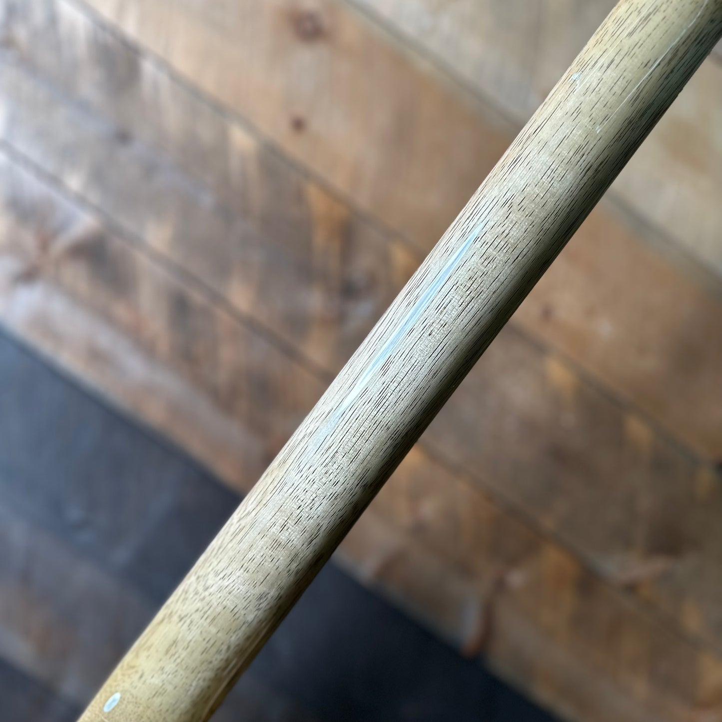 PRS Wood Library Custom 24 Quilt Top Brazilian Rosewood Fretboard! - Bonnie Pink Cherry Burst 410251