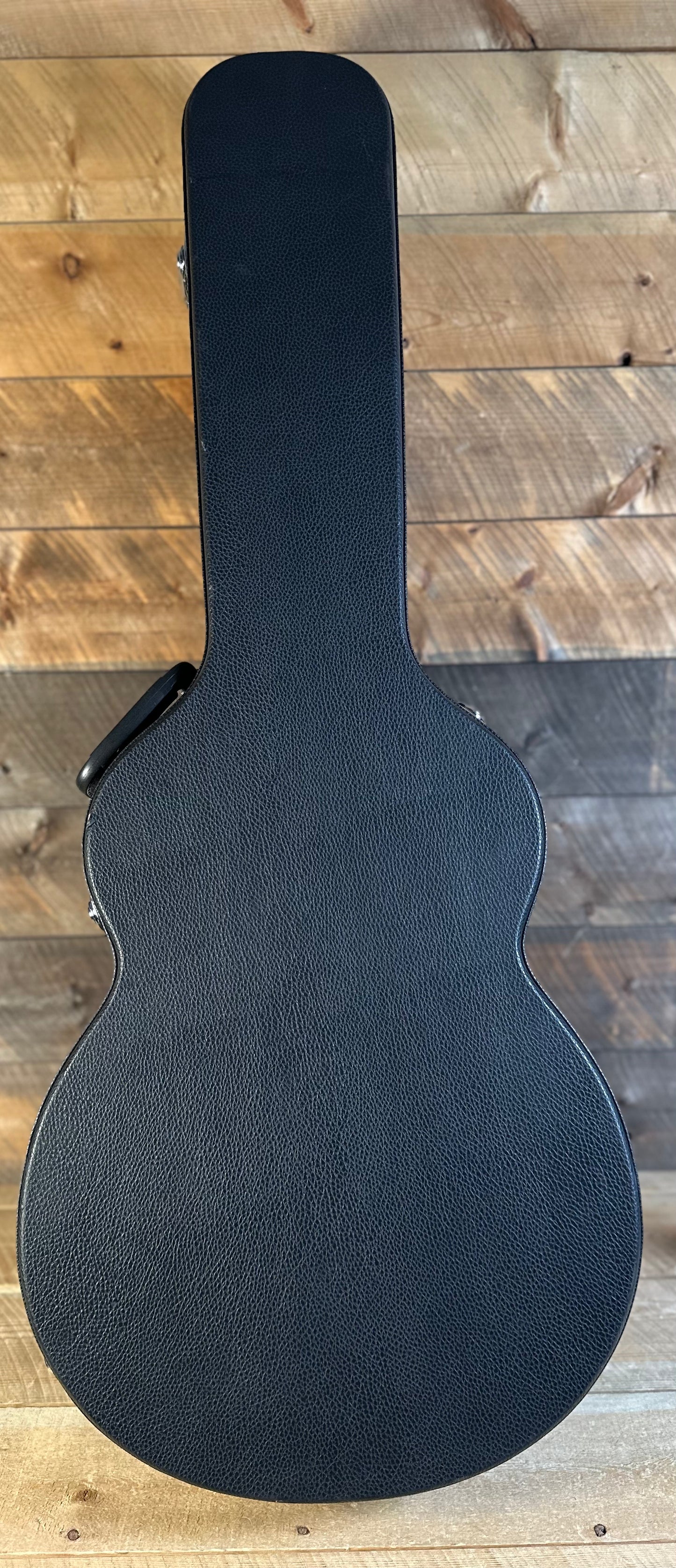 *PRS Roadshow Demo* PRS SE Angelus 60 A60E Acoustic Electric - Natural