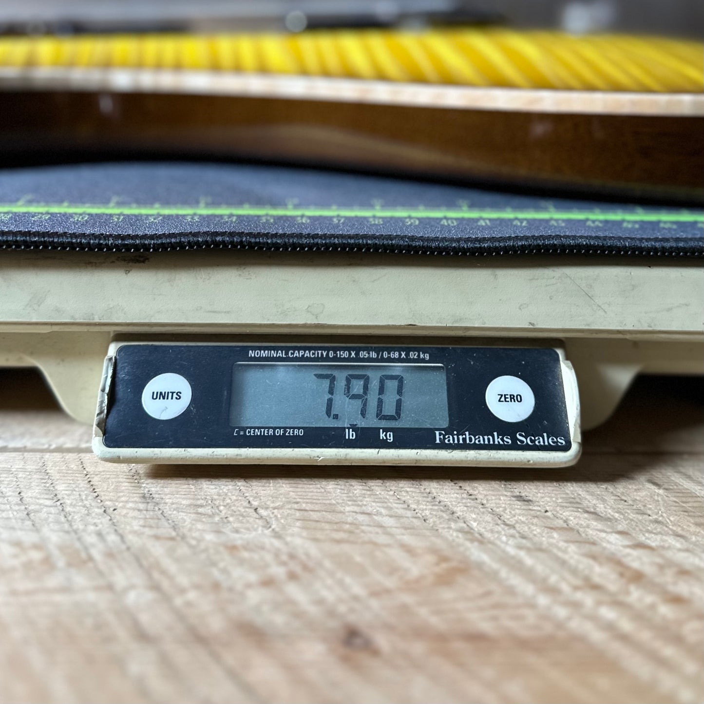 PRS Wood Library Custom 24 Flame Top  Brazilian Rosewood Fretboard!  - Livingston Lemondrop 410301