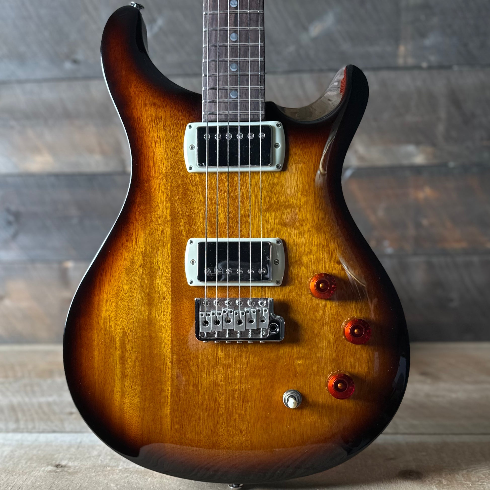 prs se dgt mccarty tobacco sunburst PRS SE DGT prs se dgt mccarty tobacco sunburst PRS SE DGT