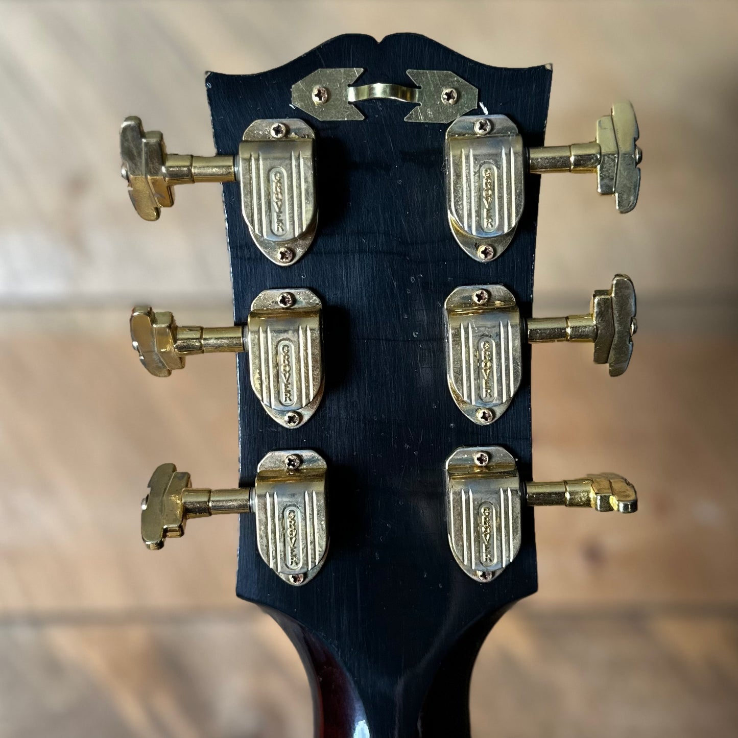 Gibson Custom Shop Pre-War SJ-200 Rosewood, Murphy Lab Light Aged - Faded Vintage Sunburst 22295003