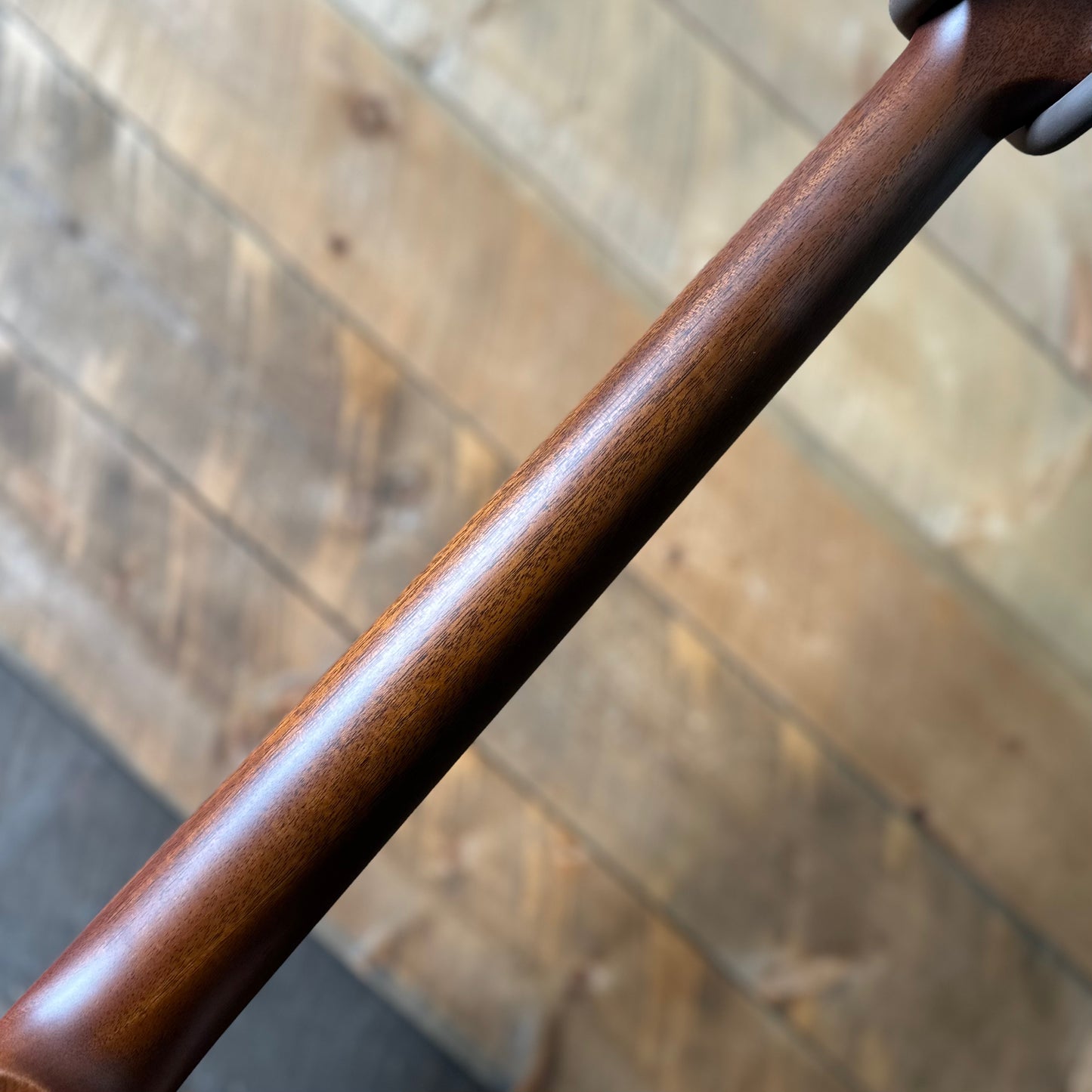 PRS DGT David Grissom Signature Wood Library Flame Maple 10 Top, Brazilian Rosewood FB - Livingston Lemondrop 410967