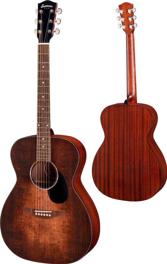 Eastman PCH1 - OM Acoustic - Classic