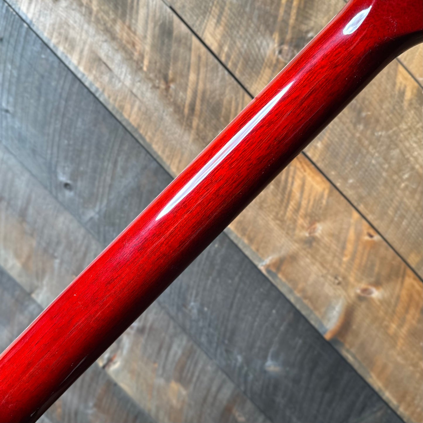 Gibson Les Paul Standard 50s - Heritage Cherry Sunburst 225150033