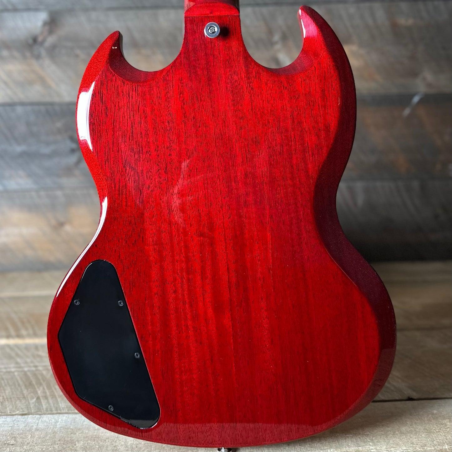 Gibson SG Standard - Heritage Cherry 203560253