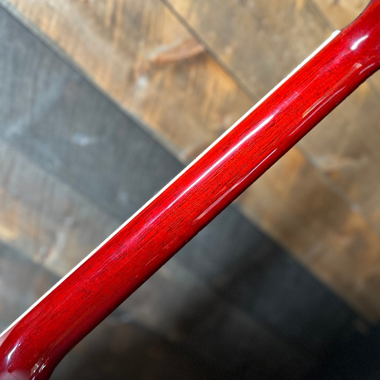 Gibson Les Paul Standard 50s - Heritage Cherry Sunburst 223250337