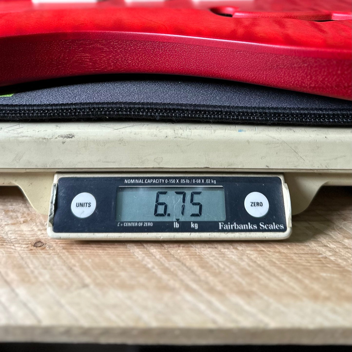 PRS S2 Wood Library Special Semi-Hollow Quilted Top - Bonnie Pink Cherry Burst S2086405