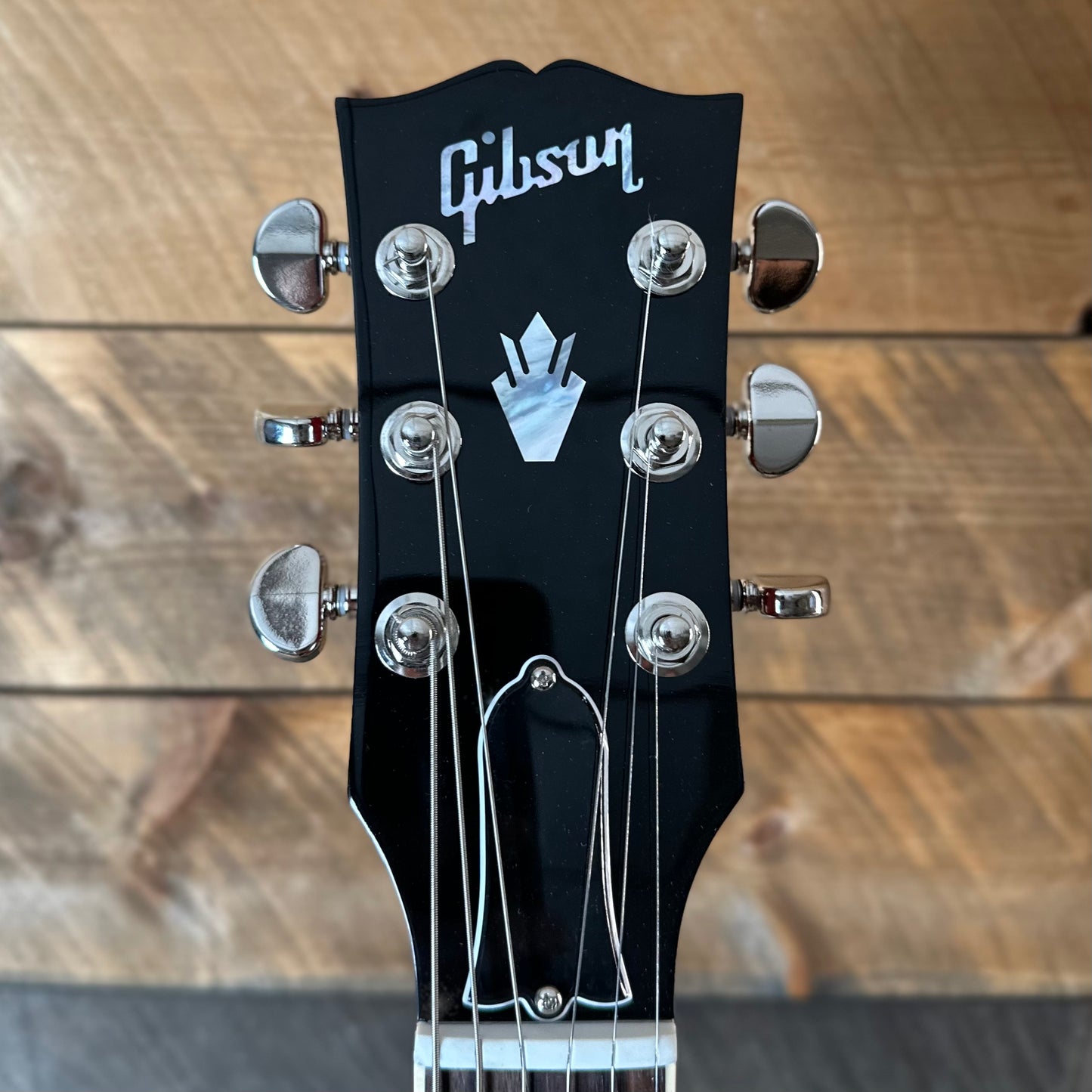 Gibson ES-339 - Cherry 215460303