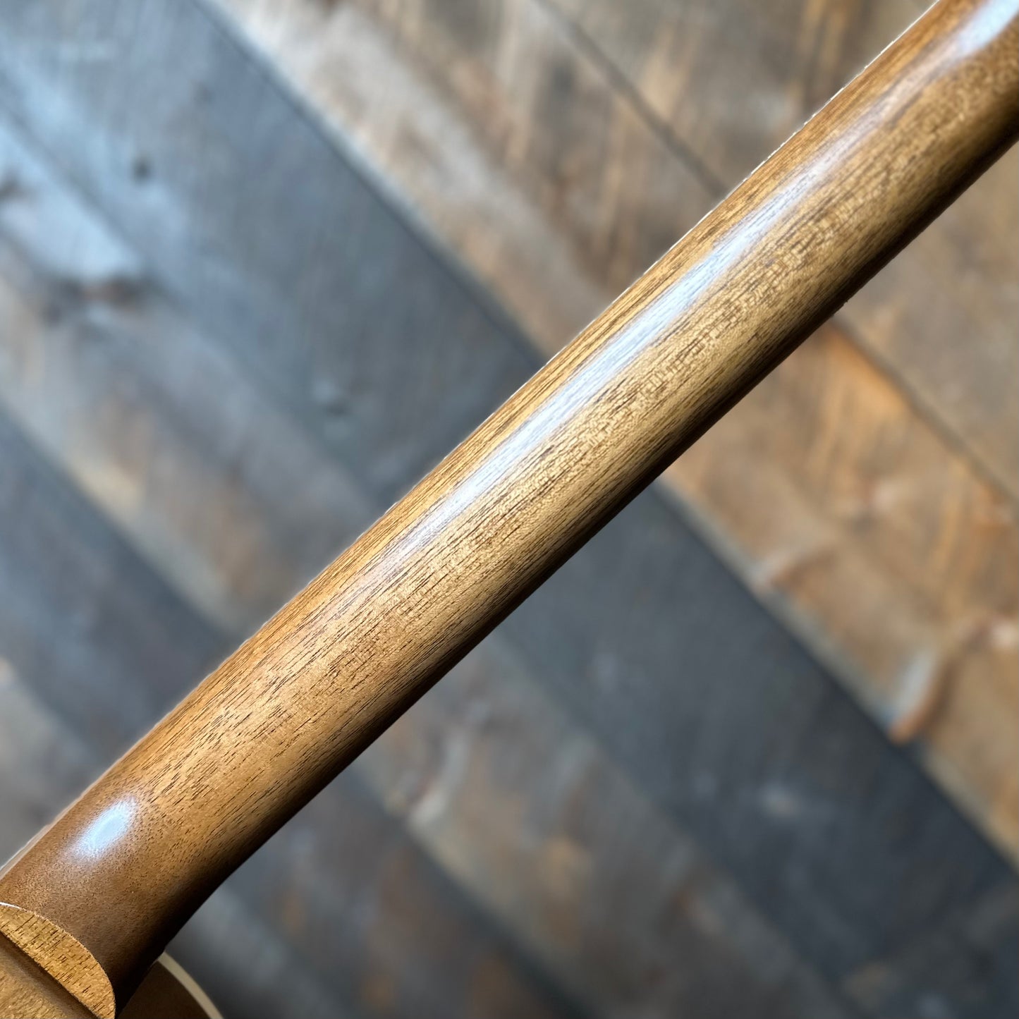 Gibson Les Paul Standard 50s Faded - Vintage Tobacco Burst 221150205