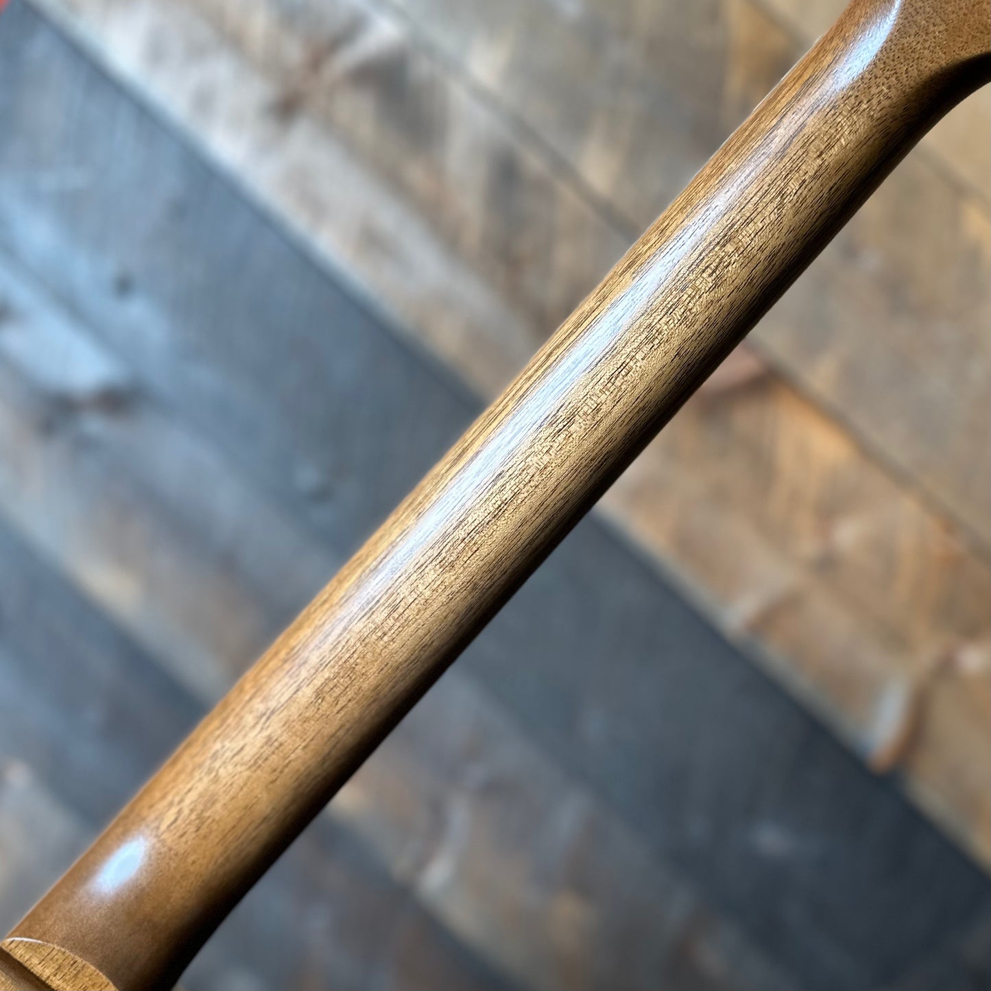 Gibson Les Paul Standard 50s Faded - Vintage Tobacco Burst 221150205