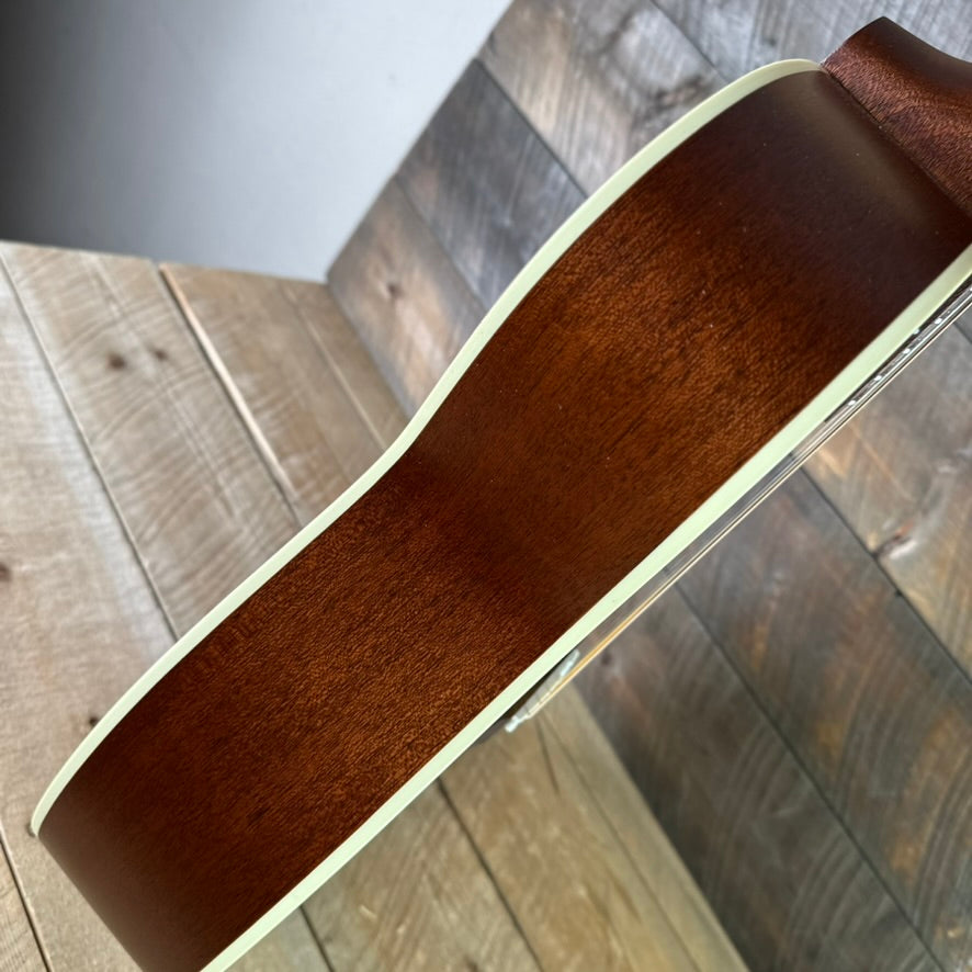 Gibson L-00 Special - Satin Honey Burst 20616148