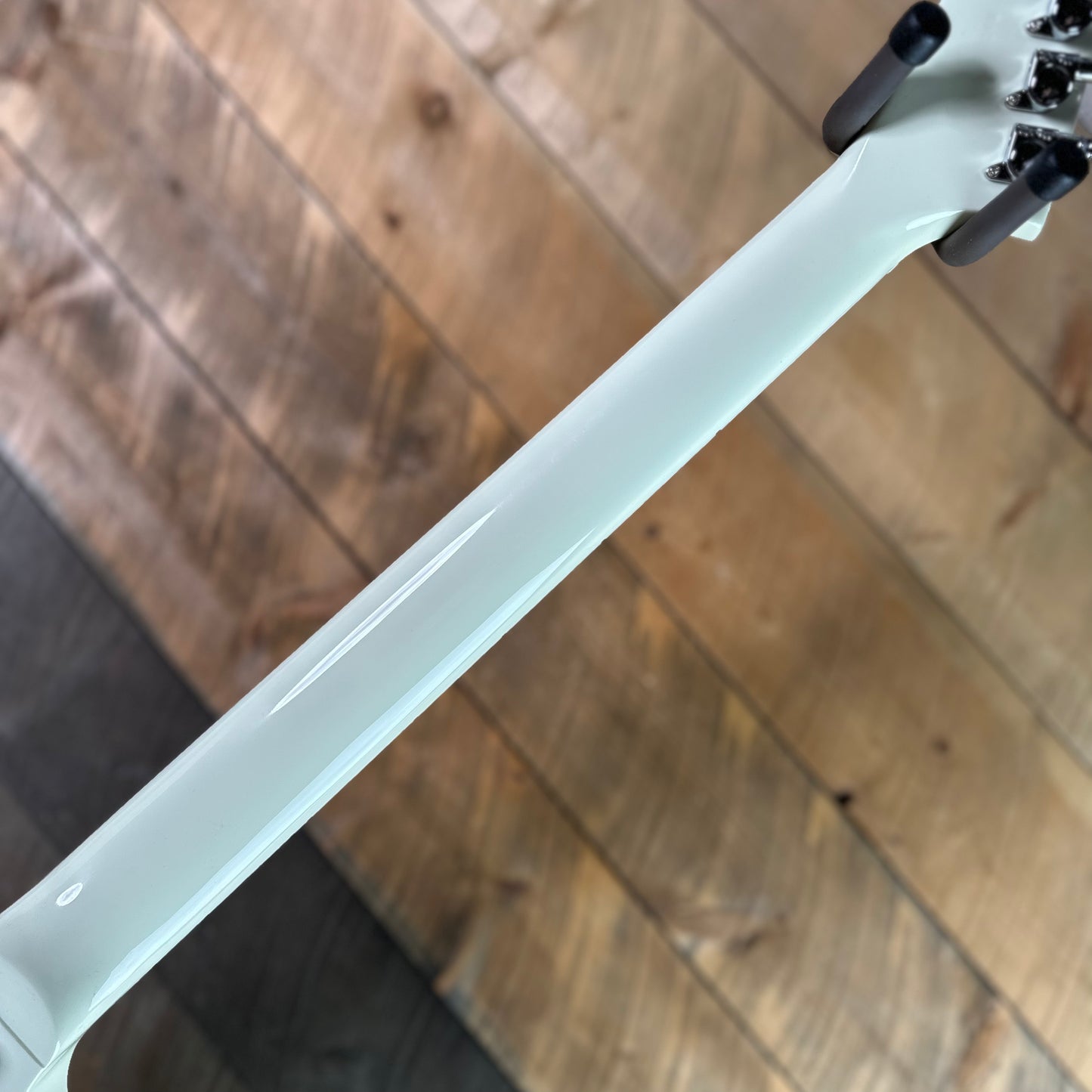 Gibson Explorer 70's - Classic White 203550062