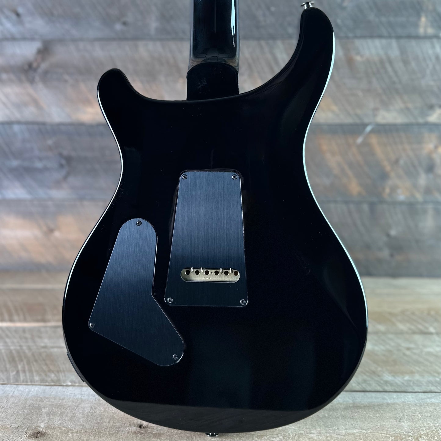 Custom 24-08 Mango Top Limited Edition - Purple Mist 424248