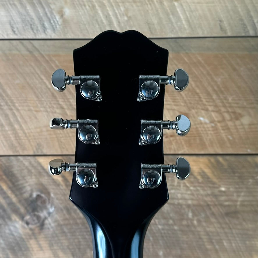 Epiphone L-00 Standard All Solid Wood Fishman Pickup - Vintage Sunburst 25071500224