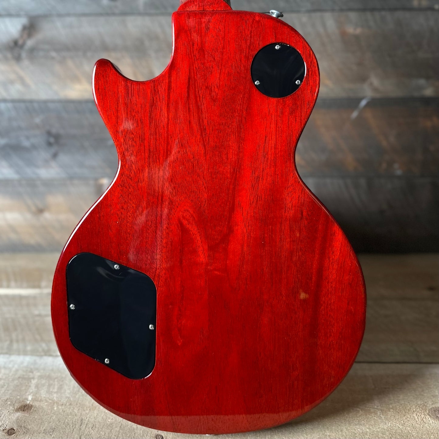 Gibson Les Paul Special - Vintage Cherry 220250325