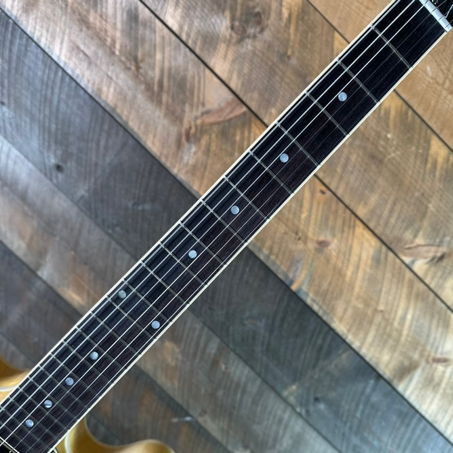 Gibson ES-335 50's - Natural 234550164