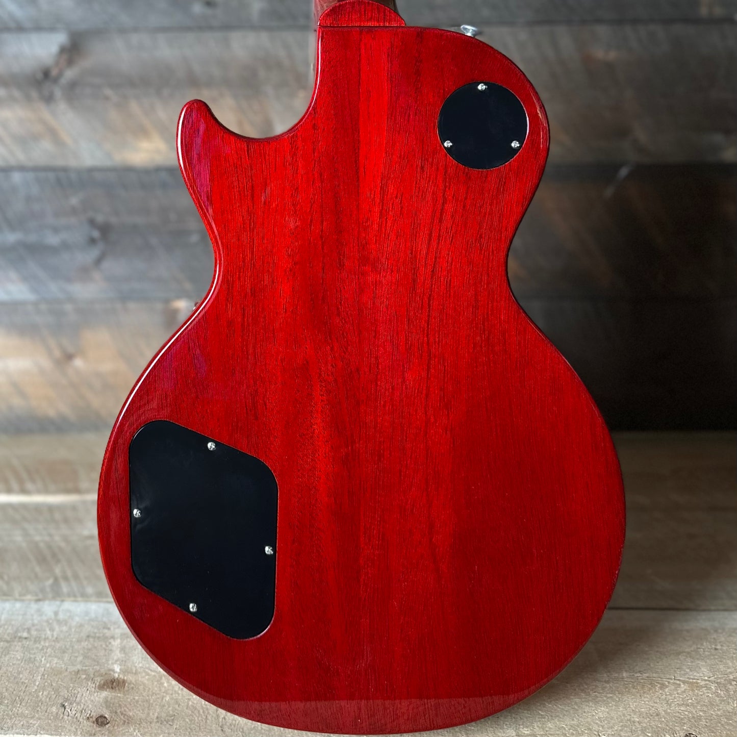 Gibson Les Paul Standard 50s - Heritage Cherry Sunburst 223250337