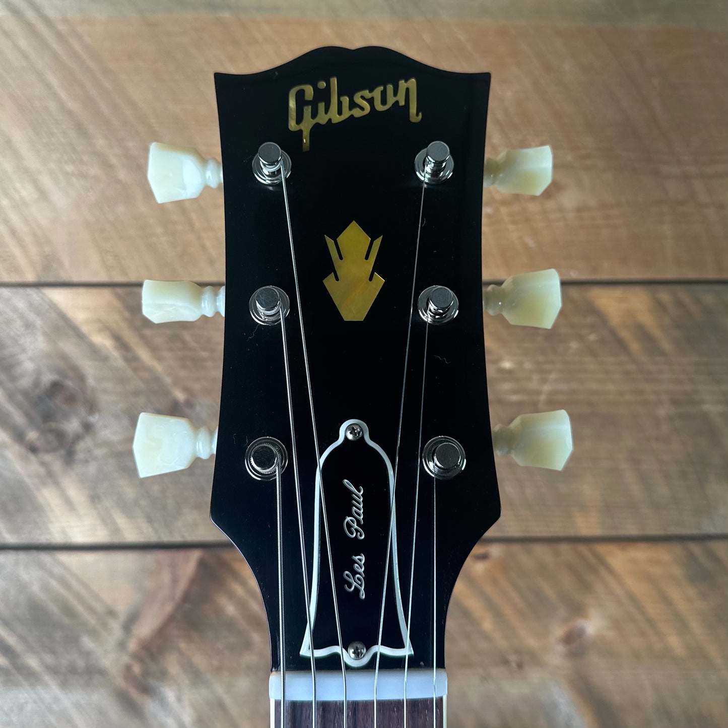 Gibson Custom 1961 Les Paul SG Standard Reissue Stop Bar, VOS - Cherry Red 600911