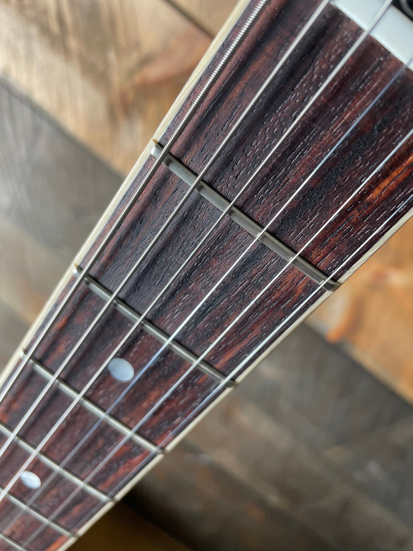 Gibson SG Special - Vintage Cherry 22850042