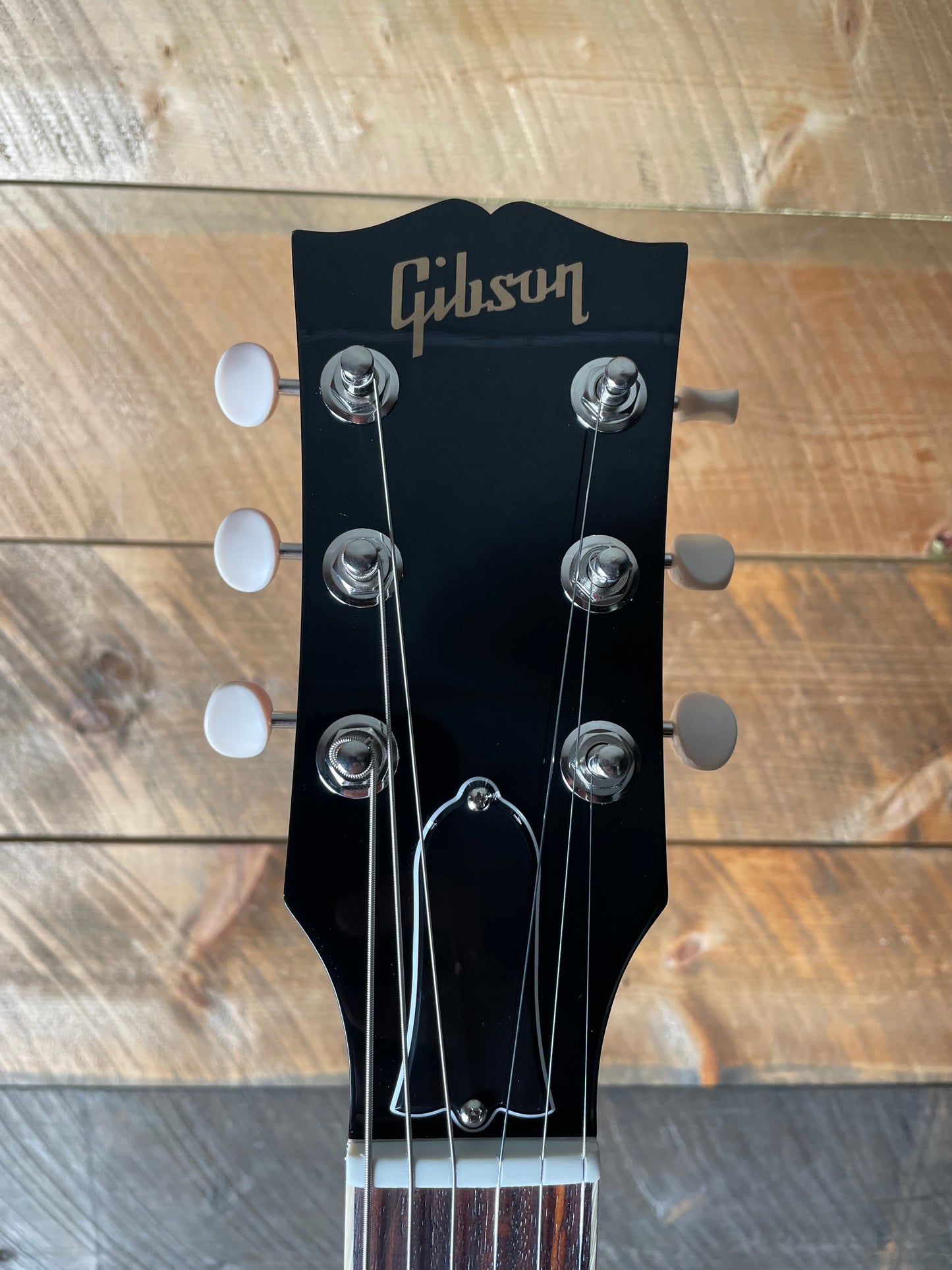 Gibson SG Special - Vintage Cherry 22850042