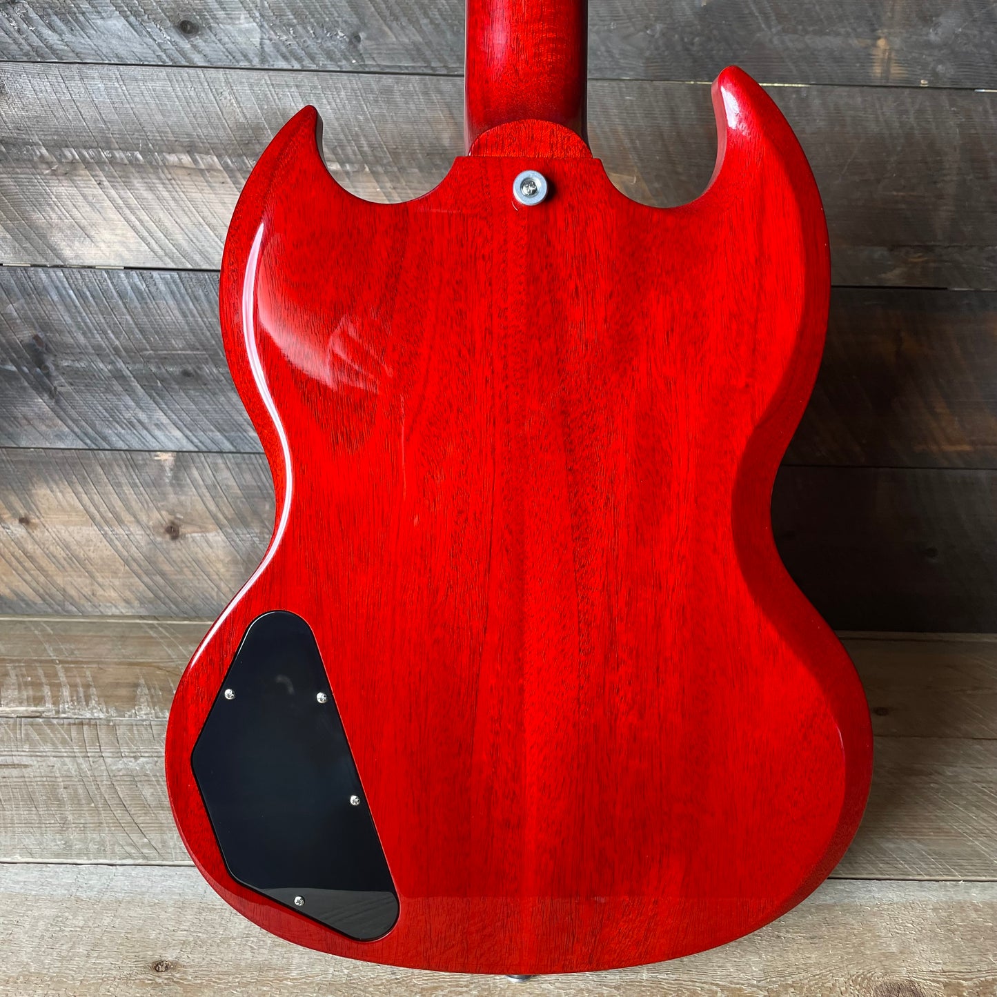 Gibson SG Special - Vintage Cherry 22850042