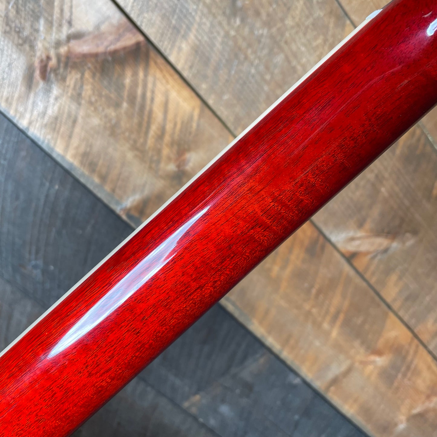 Gibson SG Special - Vintage Cherry 22850042