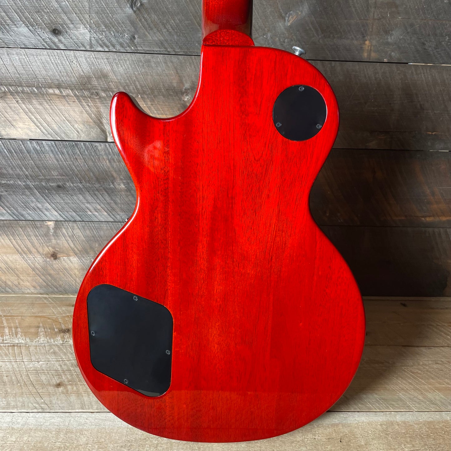 Gibson Les Paul Studio - Heritage Cherry Sunburst 228440228