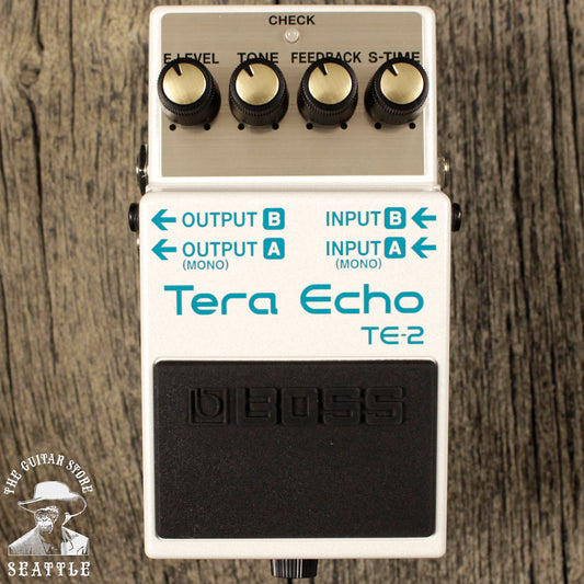 11b12ec6-64d1-4759-baf7-f1511571dc4e