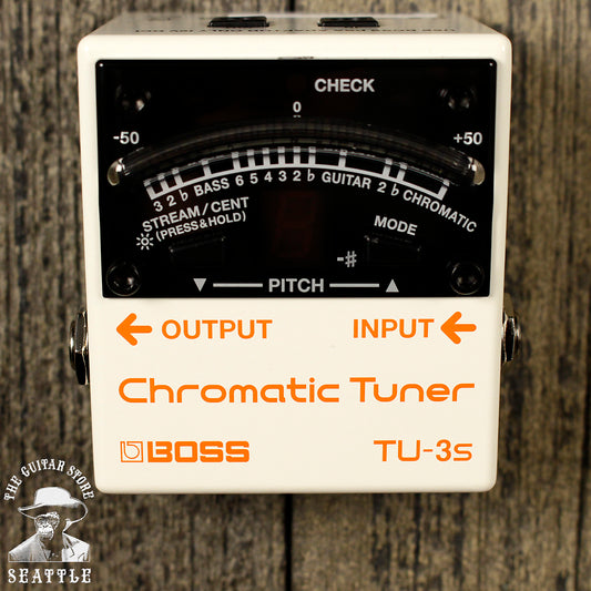 83eb99b0-69aa-40df-9e05-aa48b514990e