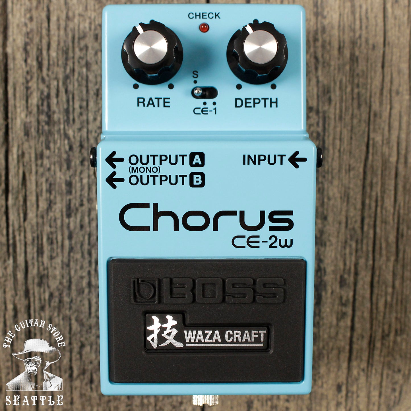 f284485a-3275-4db8-8adc-4fdc94341022