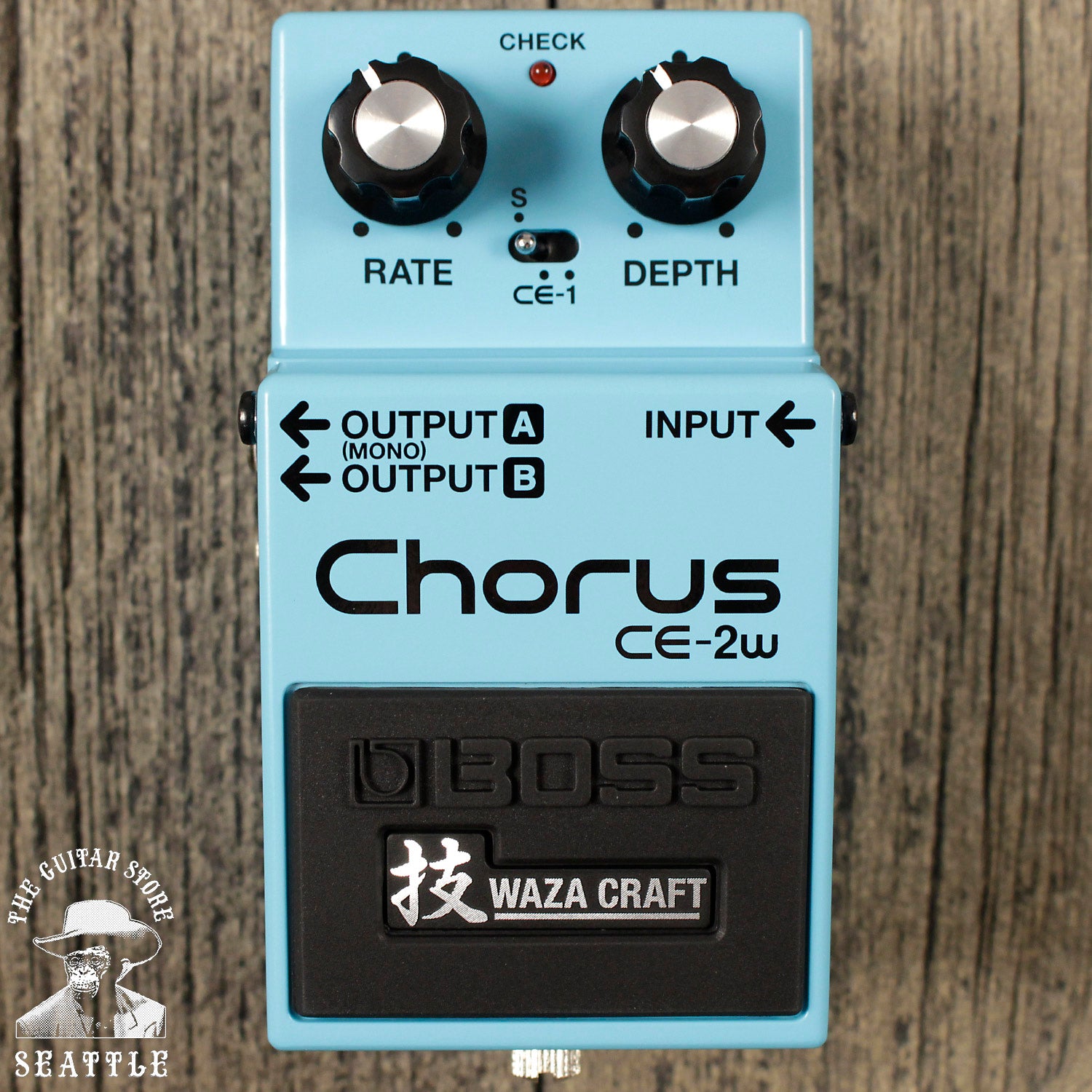 f284485a-3275-4db8-8adc-4fdc94341022