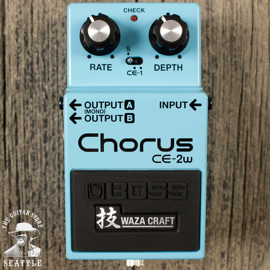 f284485a-3275-4db8-8adc-4fdc94341022