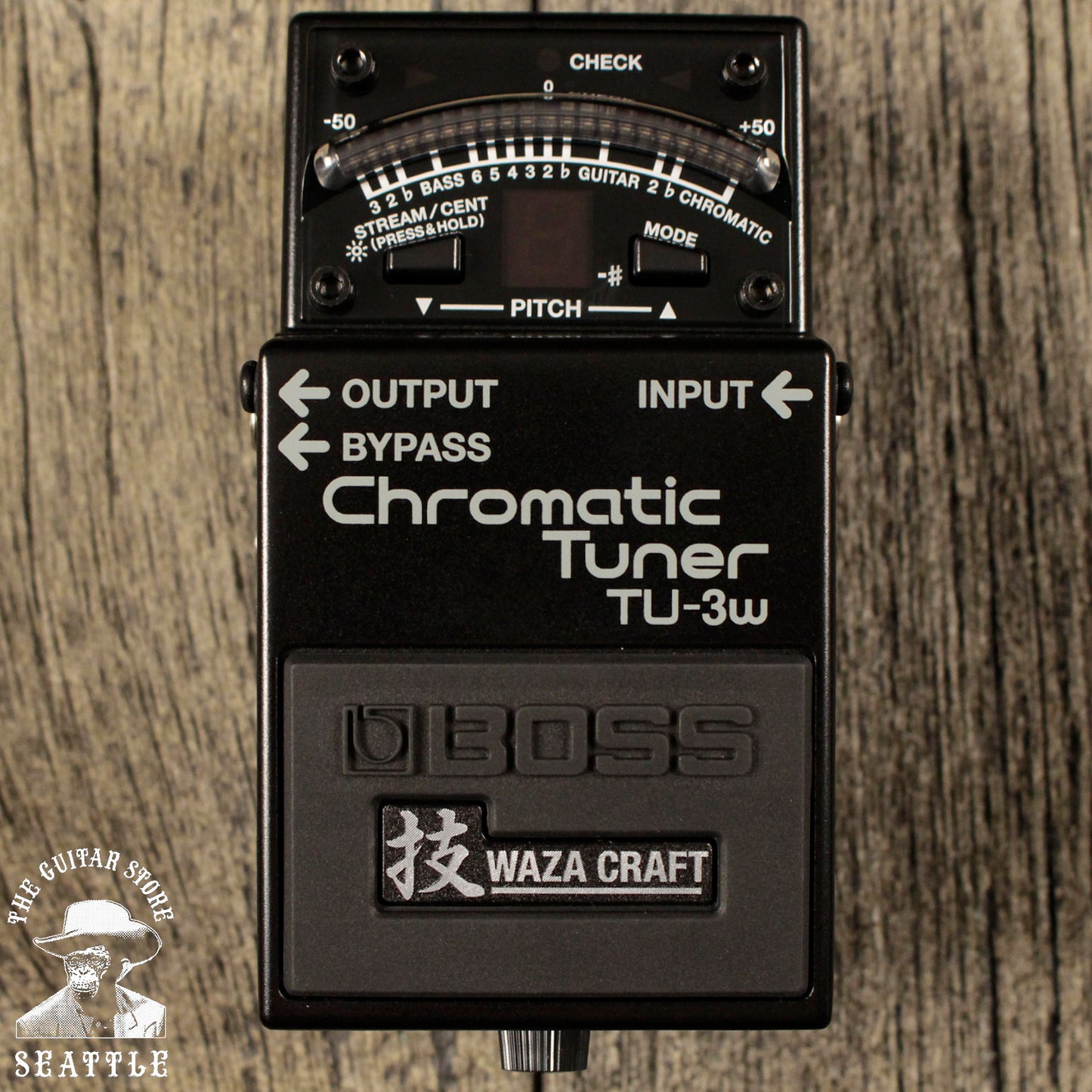 515e1094-3968-49dc-9209-1c5381214234